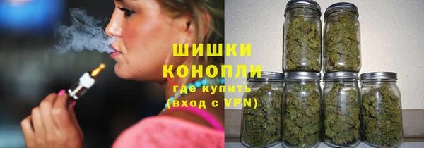 хмурый Богданович