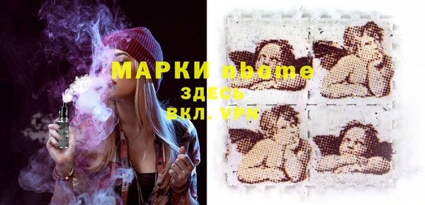 PSILOCYBIN Богородицк