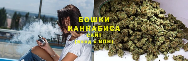 хмурый Богданович