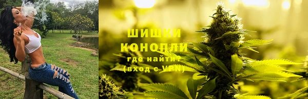 хмурый Богданович