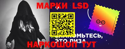 индика Дубна