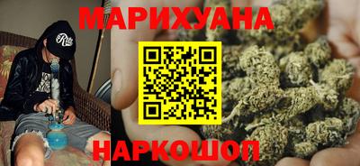 индика Дубна