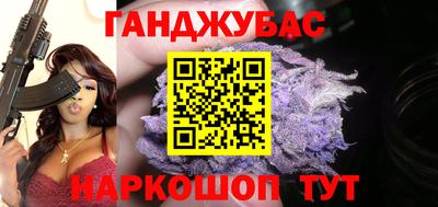 индика Дубна