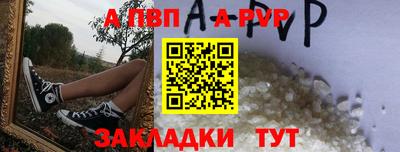индика Дубна