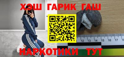 индика Дубна
